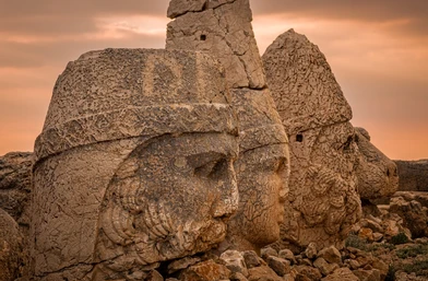 Nemrut Sports
